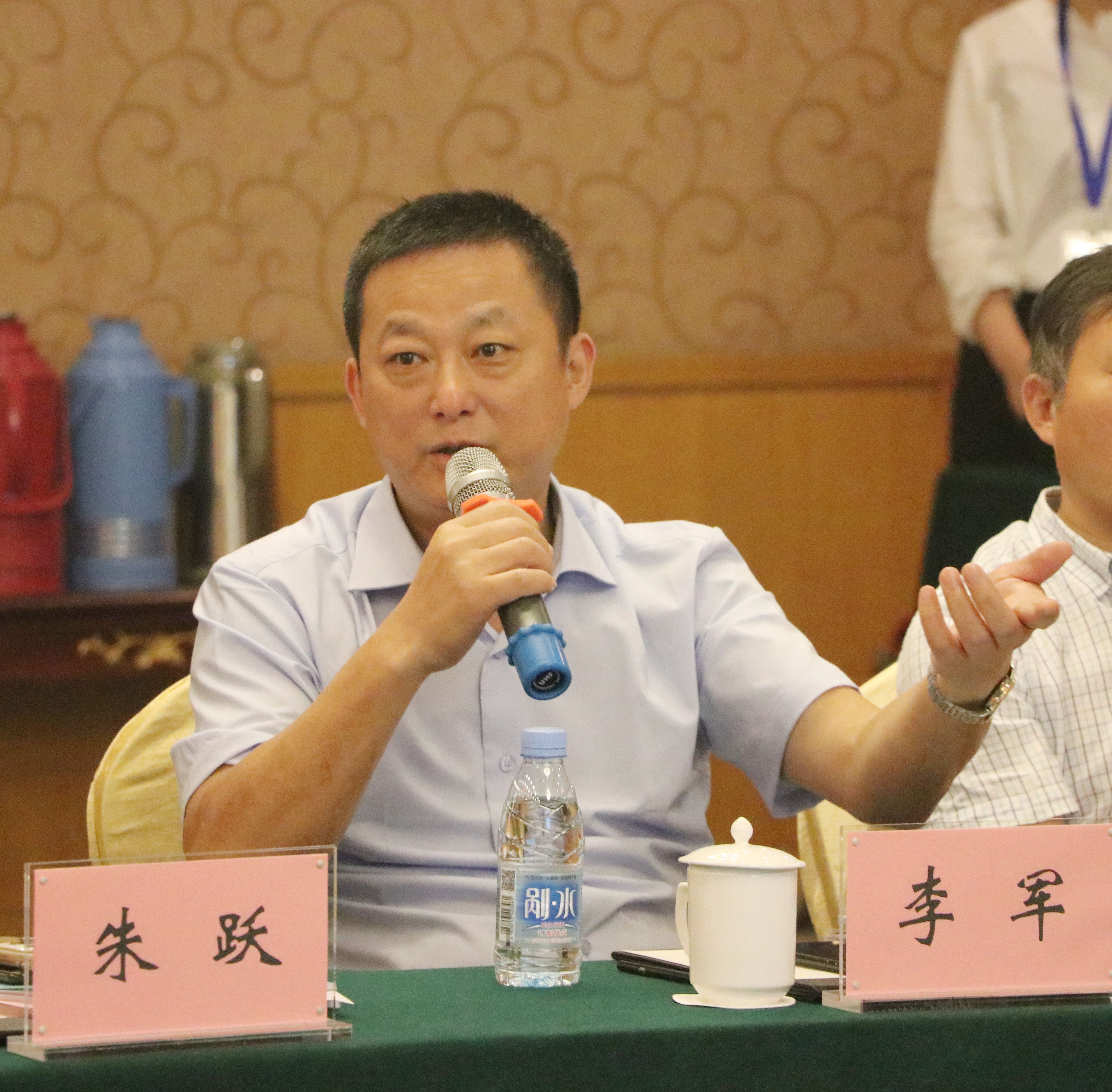 微信图片_20190624093107.jpg