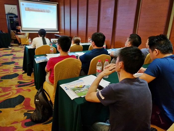 微信图片_20190730171735.jpg
