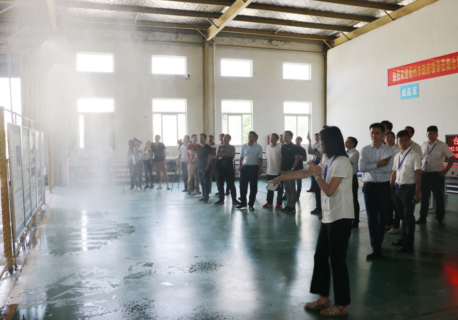 微信图片_20190624093143.jpg