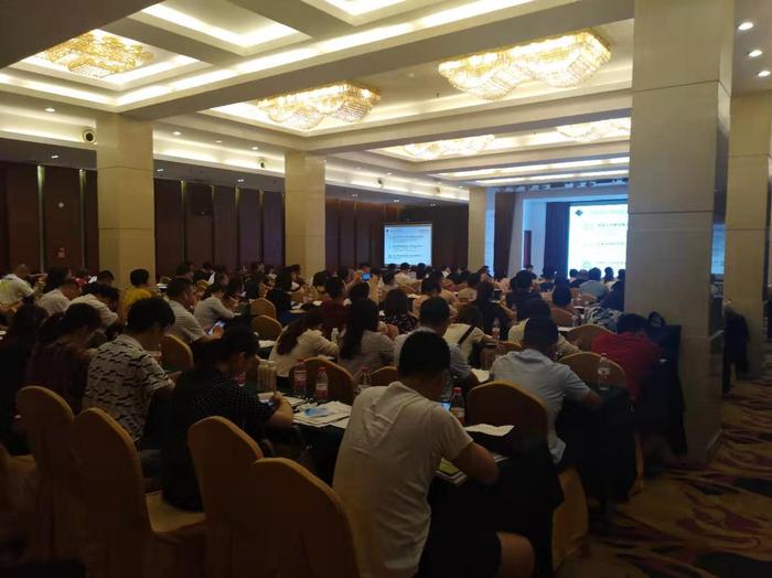 微信图片_20190730171758.jpg