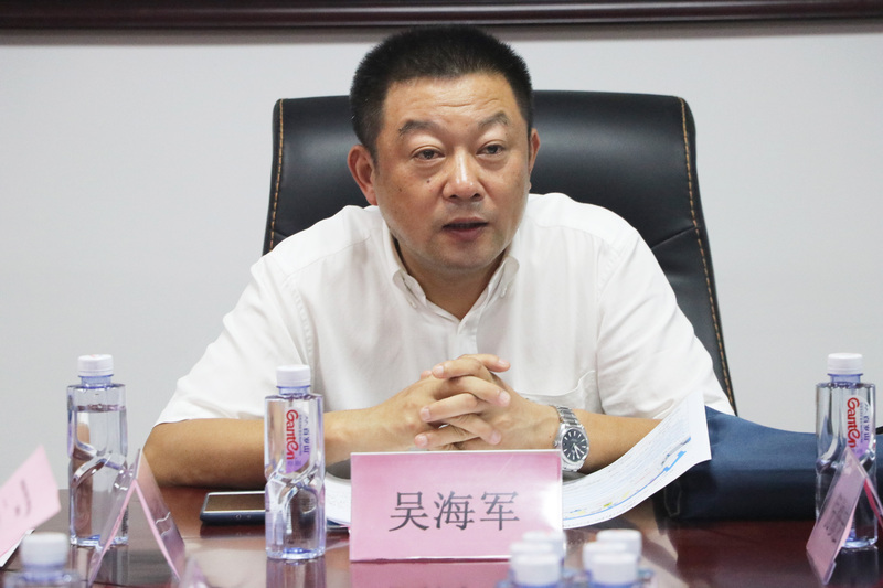 微信图片_20190705173003.jpg
