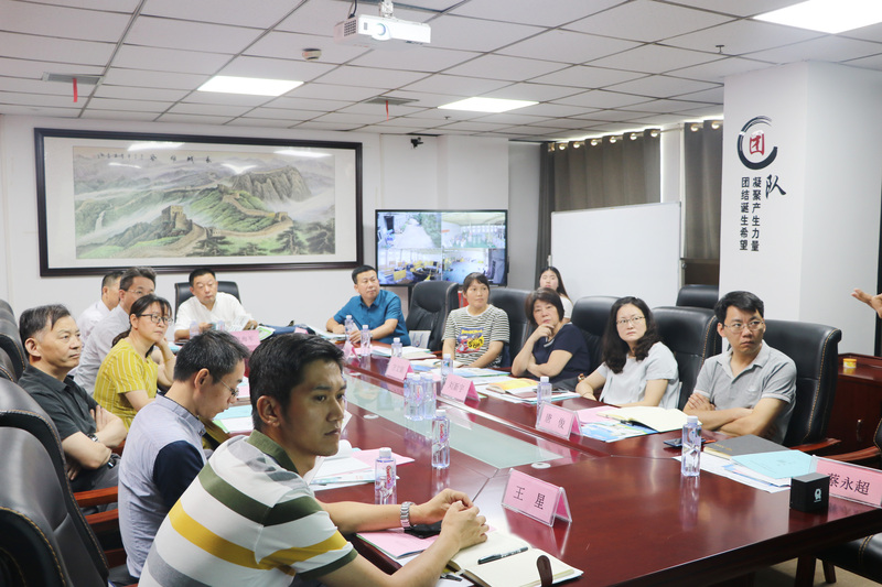微信图片_20190705165755.jpg
