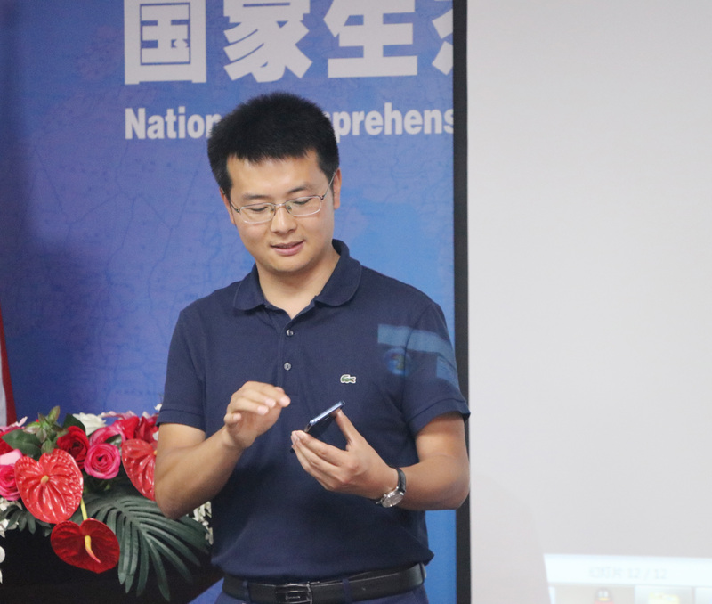 微信图片_20190705165831.jpg