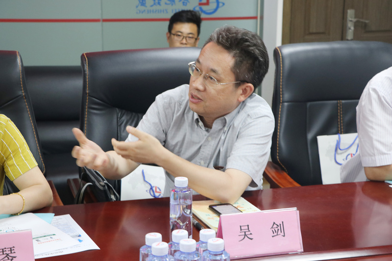 微信图片_20190709090623.jpg