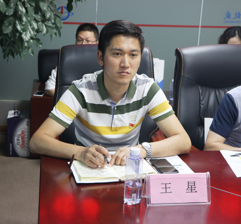 微信图片_20190709115246.jpg