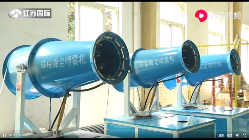 微信图片_20190703102627.png